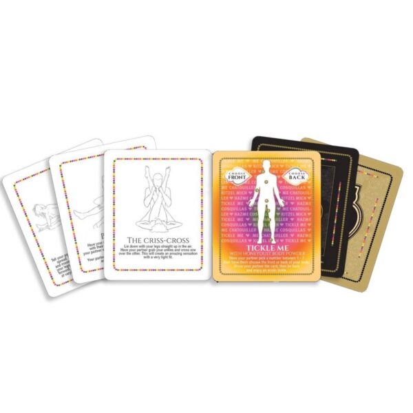 img_78216_7fafa1d1dfbca960816cbd43eb91492a_1.jpg KAMASUTRA - WEEKENDER TIN KIT VANILLA CREAM VAINILLA