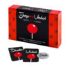 img_78236_c67536b18d33b0f8170935a26917f087_1.jpg TEASE & PLEASE - EL JUEGO DE LA VERDAD EROTIC PARTY EDITION