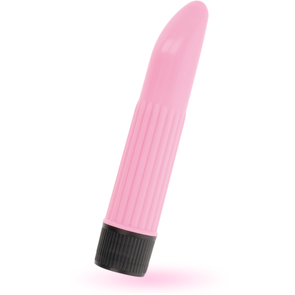 img_78374_8881606d24313ee70697a30ce09302cb_1.png INTENSE - SONNY VIBRADOR ROSA