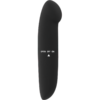 img_78539_08cdfa11f04e94c6a05cbee6956ba811_1.png GLOSSY - PHIL VIBRADOR NEGRO