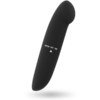 img_78540_9bbab7ec90e773d178ada0de7f51083b_1.png GLOSSY - PHIL VIBRADOR NEGRO