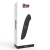 img_78541_a1f1f52dd88eb925c80e0c2901c0d9e3_1.png GLOSSY - PHIL VIBRADOR NEGRO