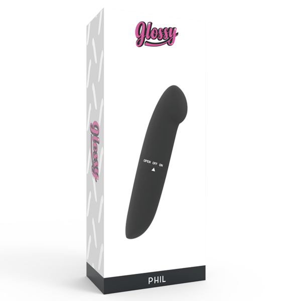 img_78541_a1f1f52dd88eb925c80e0c2901c0d9e3_1.png GLOSSY - PHIL VIBRADOR NEGRO