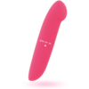 img_78542_b6eb7fb2e149d7fe11a28d9bfeb78bec_1.png GLOSSY - PHIL VIBRADOR ROSA