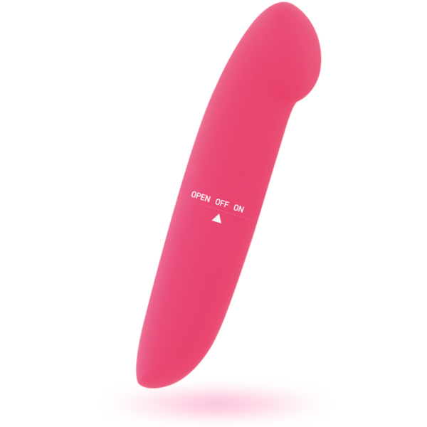 img_78542_b6eb7fb2e149d7fe11a28d9bfeb78bec_1.png GLOSSY - PHIL VIBRADOR ROSA