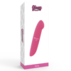 img_78543_61a9d5cfa69dc42076bed1f5cd7e294c_1.png GLOSSY - PHIL VIBRADOR ROSA