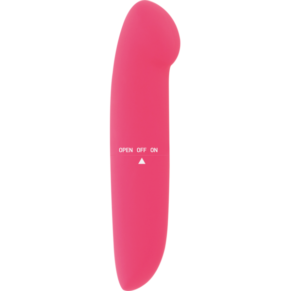 img_78544_f40a1b2370a3aabb5ab781919a645a17_1.png GLOSSY - PHIL VIBRADOR ROSA