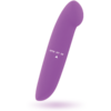img_78546_48c4f985e02c3f65ccafda47cb423aee_1.png GLOSSY - PHIL VIBRATOR LILA