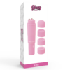 img_78548_e380dccfa9cdbe502f1332378f35e5fb_1.png GLOSSY - POCKET KURT MASAJEADOR ROSA