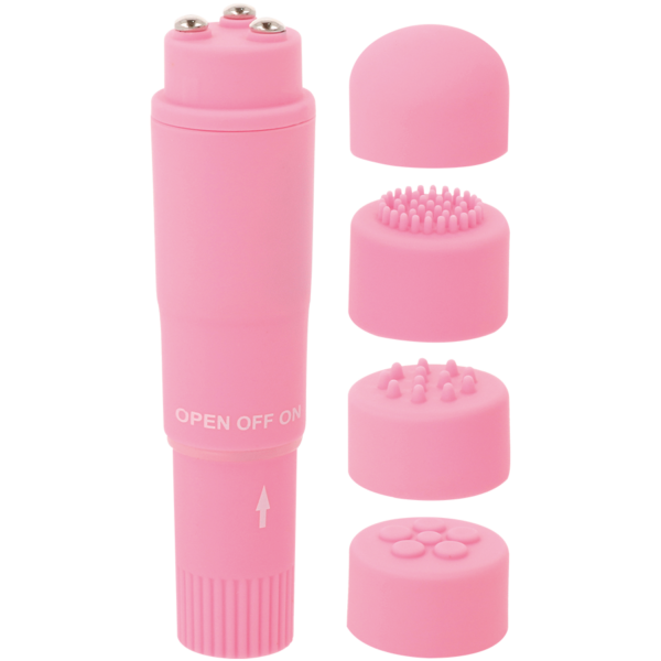 img_78549_8231572068e188095e84bd7b49022ef5_1.png GLOSSY - POCKET KURT MASAJEADOR ROSA