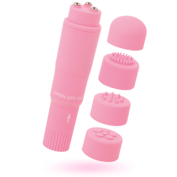 img_78550_086dc3ecd5c8f2245ff902369492d6e5_1.png GLOSSY - POCKET KURT MASAJEADOR ROSA