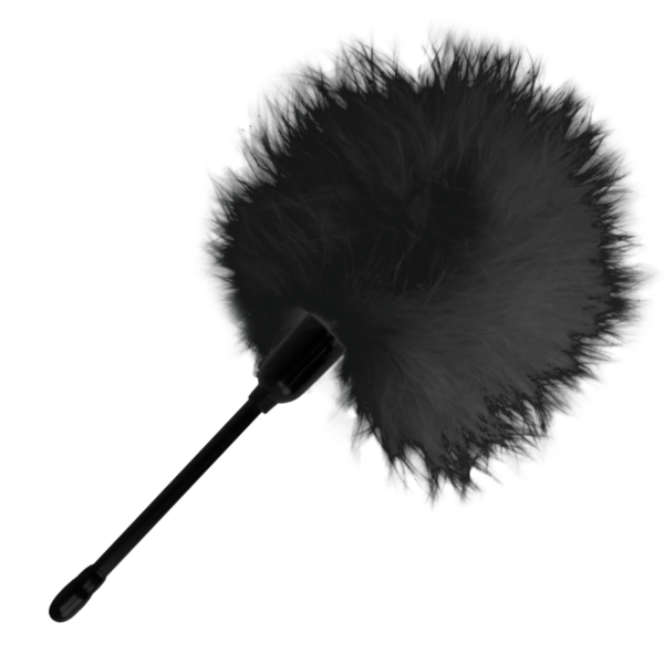 img_78831_13d1495a26fabedcfc994ea165077ed7_1.png DARKNESS - PLUMA ESTIMULADORA NEGRO