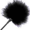 img_78839_de96baae71dd79c1d3caa4e24a6f56a6_1.png DARKNESS - PLUMA ESTIMULADORA NEGRO 42 CM