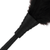 img_78843_c7d2b5fc227b1448e0e4f9af53ba1171_1.png DARKNESS - PLUMA ESTIMULADORA NEGRO LUX