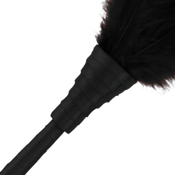 img_78843_c7d2b5fc227b1448e0e4f9af53ba1171_1.png DARKNESS - PLUMA ESTIMULADORA NEGRO LUX