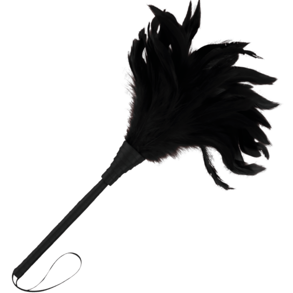 img_78845_1baefad14130defc47b100937cc3d5a0_1.png DARKNESS - PLUMA ESTIMULADORA NEGRO LUX
