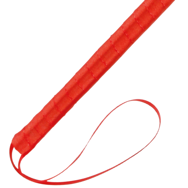 img_78849_d0302718750ecb0e263fbad6f3c23905_1.png DARKNESS - PLUMA ESTIMULADORA ROJO 24CM