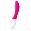 img_7938_9ded085947ac3859418cc41f5b1d3b2d_1.jpg LELO - MONA 2 VIBRADOR FUCSIA