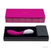 img_7939_040188a1867cbcde1d473311fb25df51_1.jpg LELO - MONA 2 VIBRADOR FUCSIA
