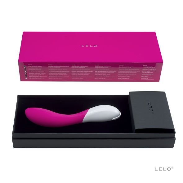 img_7939_040188a1867cbcde1d473311fb25df51_1.jpg LELO - MONA 2 VIBRADOR FUCSIA