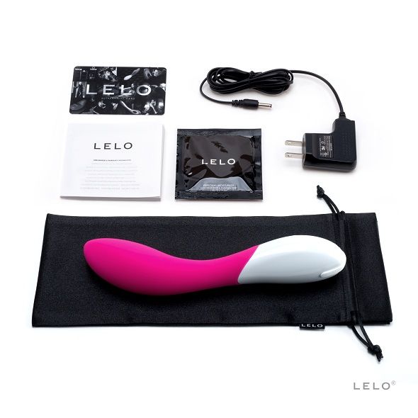 img_7940_eb2b8f0e20d0a0a8318300b7c56e184e_1.jpg LELO - MONA 2 VIBRADOR FUCSIA