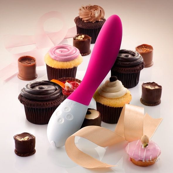 img_7941_1c91af9855f7afbd09bab1197f287407_1.jpg LELO - MONA 2 VIBRADOR FUCSIA