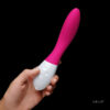 img_7942_e2d896e9d37972d466220b7074aaf355_1.jpg LELO - MONA 2 VIBRADOR FUCSIA