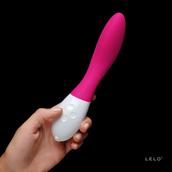img_7942_e2d896e9d37972d466220b7074aaf355_1.jpg LELO - MONA 2 VIBRADOR FUCSIA