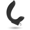 img_79464_1fc55bcec5c799db500d4b0b7ecf920c_1.jpg ADDICTED TOYS - VIBRADOR PROSTÁTICO RECARGABLE MODEL 7 - NEGRO