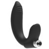 img_79467_573baa0ced4a1b5ad52cb414055f3d31_1.jpg ADDICTED TOYS - VIBRADOR PROSTÁTICO RECARGABLE MODEL 7 - NEGRO