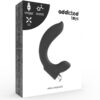 img_79468_250e7d361374f60161786705e02e0058_1.jpg ADDICTED TOYS - VIBRADOR PROSTÁTICO RECARGABLE MODEL 7 - NEGRO