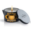 img_80087_b7d84939a98593d4eabc3d1a6bd9dd1f_1.jpg KAMASUTRA - VELA DE MASAJE COCONUT Y PIÑA 170GR