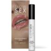 img_80273_4a08b3a2402b8384ac456224a7492cbd_1.jpg BIJOUX - SLOW SEX MOUTHWATERING SPRAY 13 ML