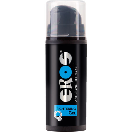 img_80506_29b44ec923d59be884ea994fab5d4fee_1.jpg EROS - TIGHTENING GEL ANTI EDAD 30 ML