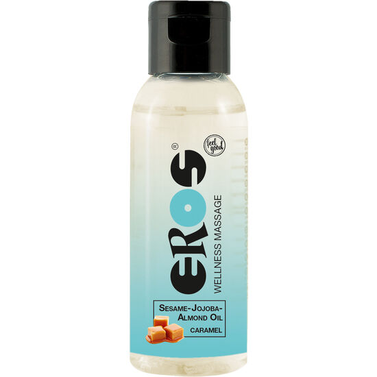 img_80559_966c00256bffdf00402a28ba109ef1bb_1.jpg EROS - WELLNESS ACEITE MASAJE CARAMELO 50 ML