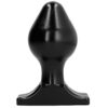 img_81100_1d5fff4878c783764709ecdc6bc9e1c4_1.jpg ALL BLACK - ANAL PLUG 16X8 CM
