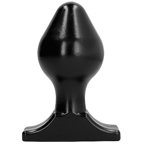 img_81100_1d5fff4878c783764709ecdc6bc9e1c4_1.jpg ALL BLACK - ANAL PLUG 16X8 CM