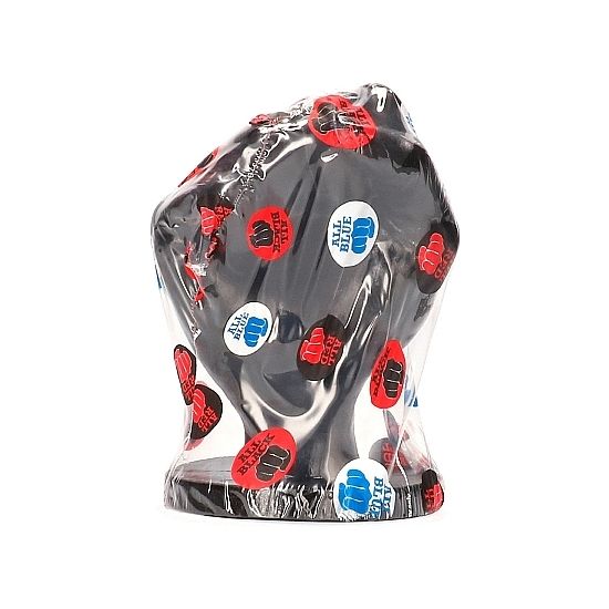 img_81103_18c090acd0643eee42fa5564d63a1a87_1.jpg ALL BLACK - FIST ANAL 14 CM