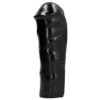 img_81104_cebe5bc82b955fd943fe5d9aae60a7ae_1.jpg ALL BLACK - DILDO REALÍSTICO 20 CM