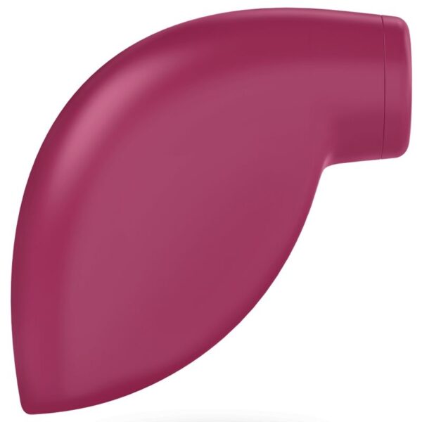 img_81188_b1718258276a79593898f1d952c0ad4c_1.jpg SATISFYER - ONE NIGHT STAND