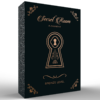 img_81928_6336df5fdc3582b3e475d512c87b439e_1.png KIT HABITACIÓN SECRETA BRONCE NIVEL 1 PRESENTACION REGALO
