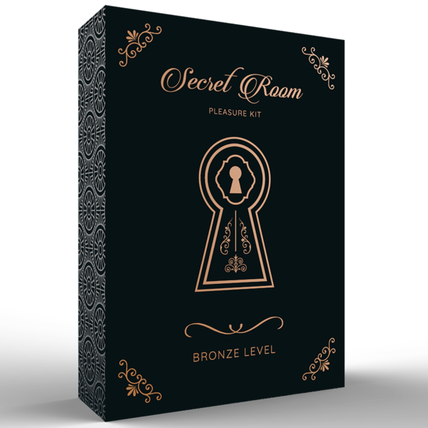 img_81928_6336df5fdc3582b3e475d512c87b439e_1.png KIT HABITACIÓN SECRETA BRONCE NIVEL 1 PRESENTACION REGALO