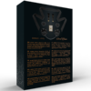 img_81932_8ec860ce90953e80ec741a57da338368_1.png KIT HABITACIÓN SECRETA BRONCE NIVEL 1 PRESENTACION REGALO