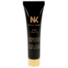 img_81936_2643f451ff7895f462be60013f9f359a_1.png KIT HABITACIÓN SECRETA BRONCE NIVEL 1 PRESENTACION REGALO