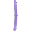 img_82134_acdc07ef742272b0e528abc4c69d9f88_1.jpg SEVEN CREATIONS - DOBLE PENE DE 30 CM MORADO