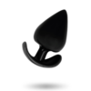 img_82254_577c581c113af044a940c1b031a04898_1.png ADDICTED TOYS - ANAL PLUG 6.5 CM