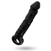 img_82282_3f9a37d56b2bf8fe38e40f94746aee57_1.png ADDICTED TOYS - EXTENSOR PARA EL PENE NEGRO