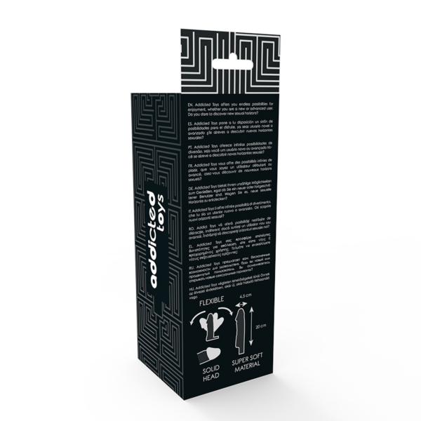 img_82283_a0fafb6bd084d8833566ff6c77f2592f_1.png ADDICTED TOYS - EXTENSOR PARA EL PENE NEGRO