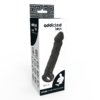 img_82284_470ae6ab9ea9d072e58cee1922258c6e_1.png ADDICTED TOYS - EXTENSOR PARA EL PENE NEGRO