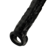 img_82286_af42d1f83e178f390a179dbf04044408_1.png ADDICTED TOYS - EXTENSOR PARA EL PENE NEGRO